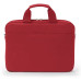 Dicota Eco Slim Case BASE 13-14.1" Red D31306-RPET